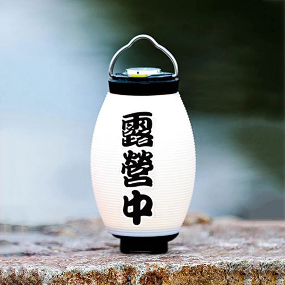 Goal Zero Lantern Shade – Waterproof DIY LED Lampshade for Camping & Outdoor Use Light House