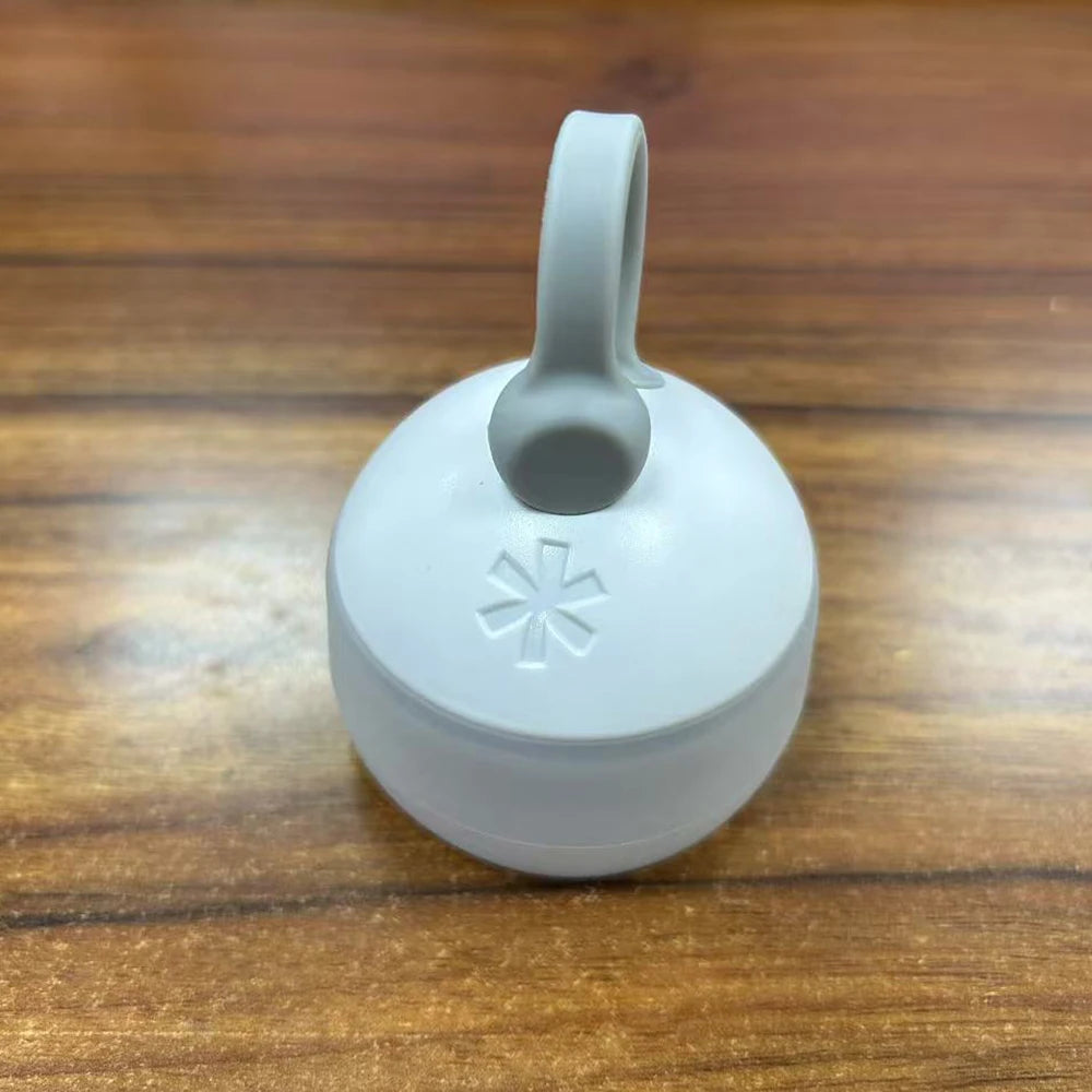 USB Rechargeable Mini Camping Lantern Light House