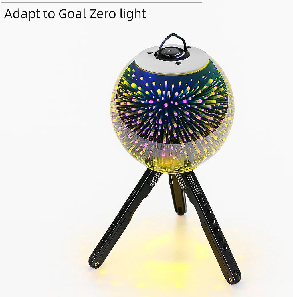 ライト/ランタン GOAL ZERO - somabito zero globe Amazon.com: Goal Zero Lighthouse Mini Core Lantern, Small