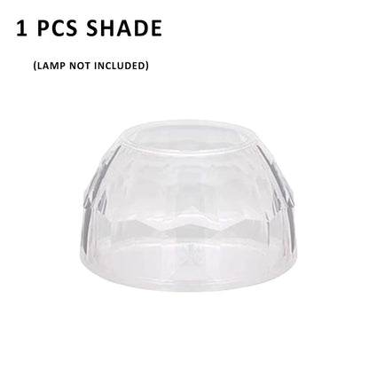 USB Rechargeable Mini Camping Lantern Light House