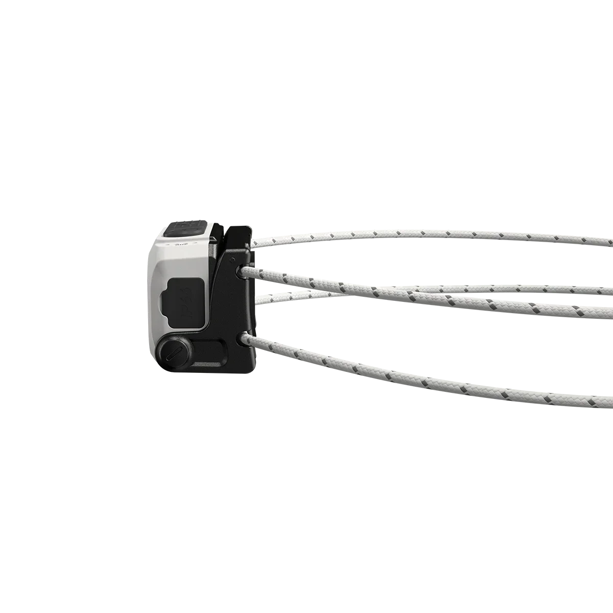 NITECORE NU21 Ultra Light Headlamp Light House