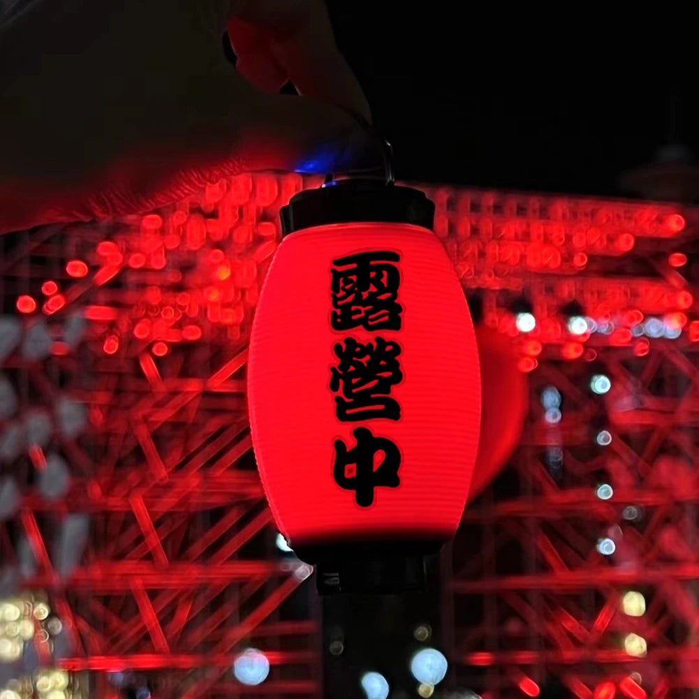 Goal Zero Lantern Shade – Waterproof DIY LED Lampshade for Camping & Outdoor Use Light House