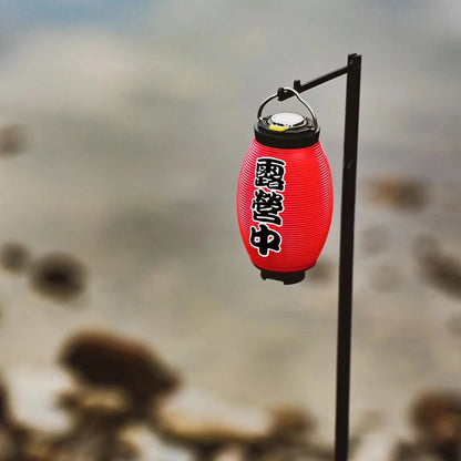 Goal Zero Lantern Shade – Waterproof DIY LED Lampshade for Camping & Outdoor Use Light House