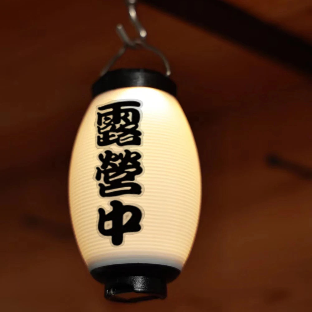 Goal Zero Lantern Shade – Waterproof DIY LED Lampshade for Camping & Outdoor Use Light House
