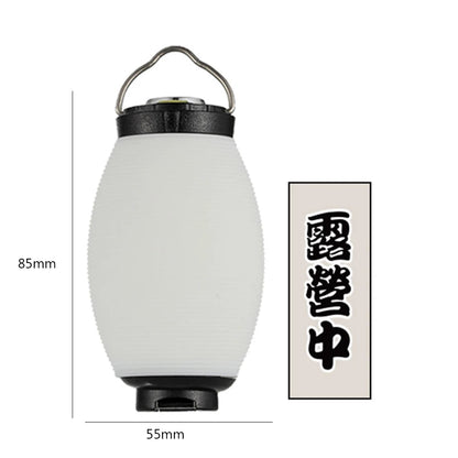 Goal Zero Lantern Shade – Waterproof DIY LED Lampshade for Camping & Outdoor Use Light House