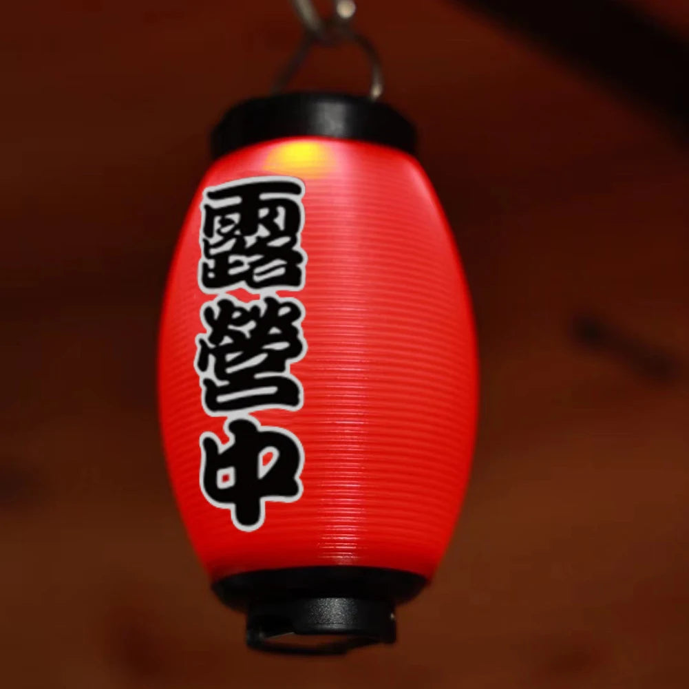 Goal Zero Lantern Shade – Waterproof DIY LED Lampshade for Camping & Outdoor Use Light House