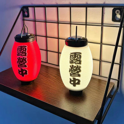 Goal Zero Lantern Shade – Waterproof DIY LED Lampshade for Camping & Outdoor Use Light House